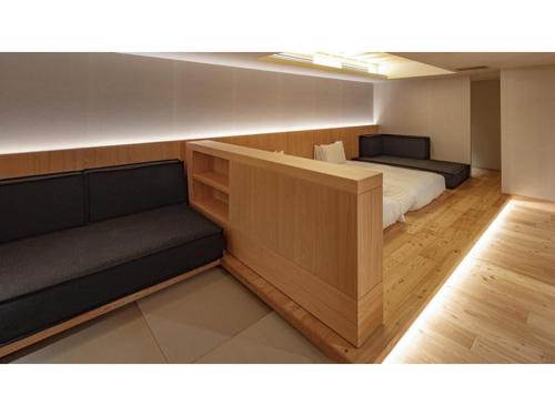 Atami Hotel | SOKI ATAMI - Vacation STAY 93411v