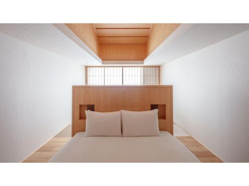 Atami Hotel | SOKI ATAMI - Vacation STAY 93423v