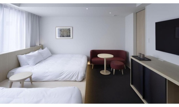 Kanazawa Hotel | SOKI KANAZAWA - Vacation STAY 40315v