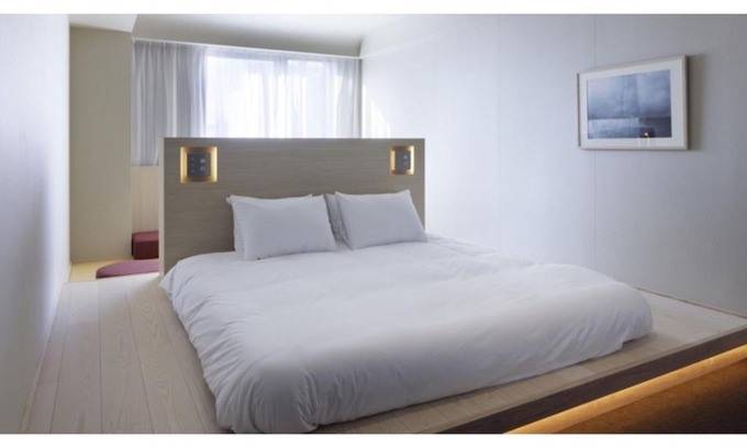 Kanazawa Hotel | SOKI KANAZAWA - Vacation STAY 40329v