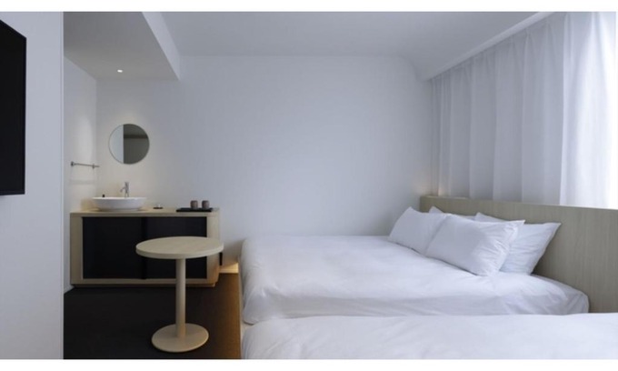 Kanazawa Hotel | SOKI KANAZAWA - Vacation STAY 40309v