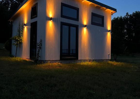 Sokolac Apartment | Soko House