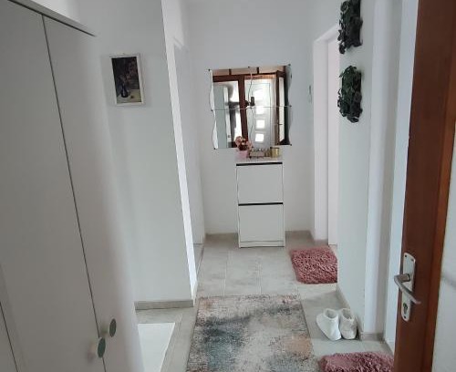 Soko Banja Apartment | Sokobanja na dlanu