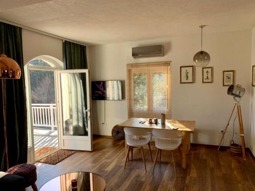 Republika Srpska Apartment | Sokograd Loft
