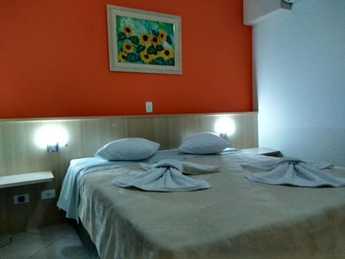 Araucaria Hotel | Sokulski Park Hotel