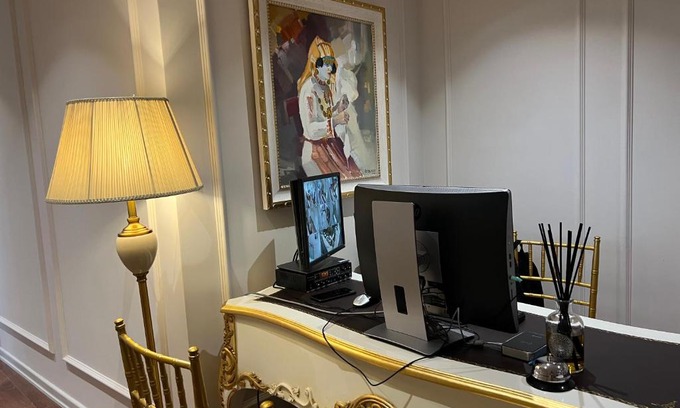 Durres Hotel | SOL INVICTUS Boutique Hotel Durres Albania