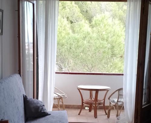 Arenal d'en Castell Apartment | Sol Isla