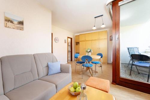 Kellenhusen Apartment | Sol Mare Wohnung 1