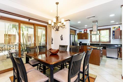 Playa Hermosa House | Sol Y Mar 4c