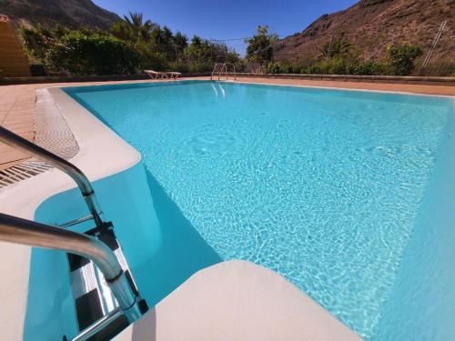 Mogan Apartment | Sol y Mar Mogán