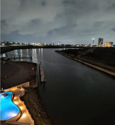 Boca del Rio Apartment | Sol y mar
