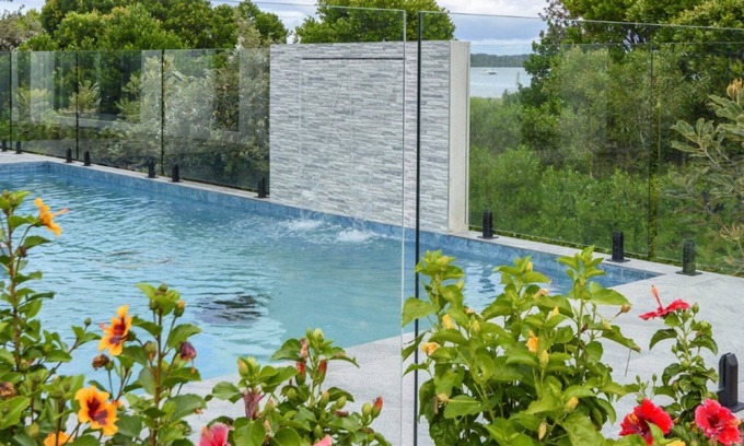 Banksia Beach House | Solander Sanctuary by the Water