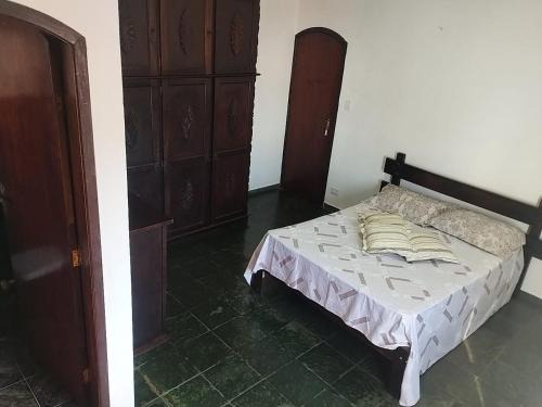 Sao Jose dos Campos Villa | Solar Dutra - Sobrado à Poucos Metros da Rodovia Presidente Dutra