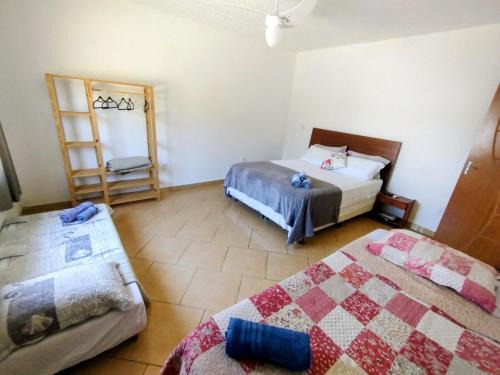 Praia Rasa Apartment | Solares Boa Estada