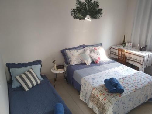Praia Rasa Apartment | Solares le Venus apartamento proximo a praia