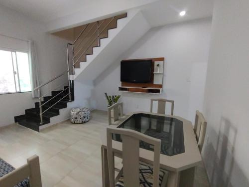Tucuns Apartment | Solares Tucuns Búzios