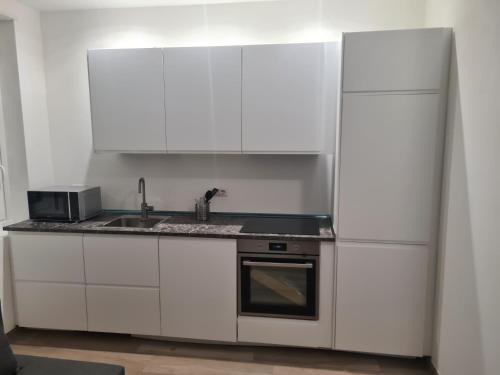 Zona Solari Apartment | Solari Apartment