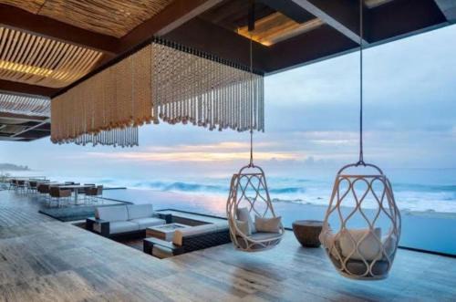 San Jose del Cabo Hotel | Solaz, a Luxury Collection Resort, Los Cabos