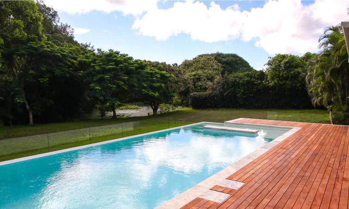Ewingsdale House | SOLD DO NOT BOOK VRBO FAILS TO REMOVE LISTING