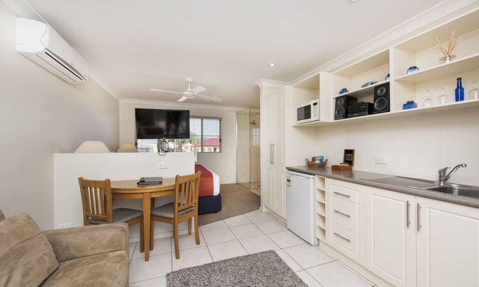 Central Mudgee Hotel | Soldiers Motel