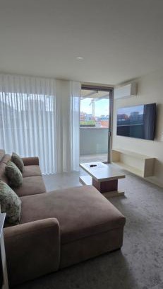 Aveiro Apartment | Soldouro Aveiro Station