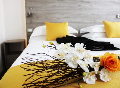 Cittadella Hotel | Sole Hotel Verona