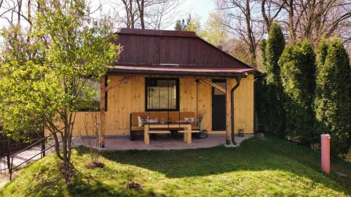 Republika Srpska Apartment | Sole Tiny House