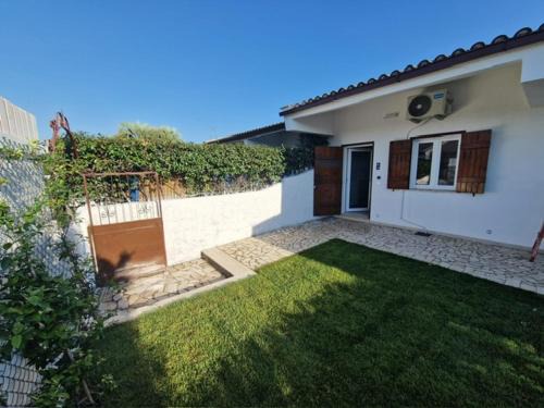 Borgo Montenero Apartment | Soleil 24