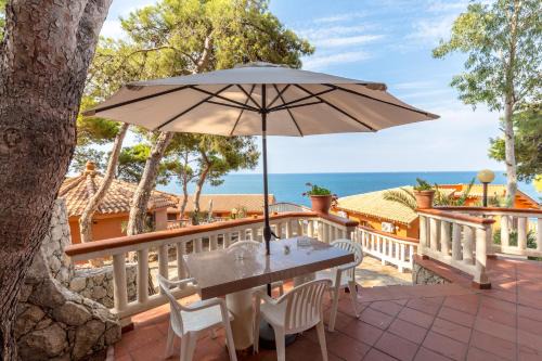 Bagheria Apartment | Solemar Sicilia - Residence Mer et Soleil