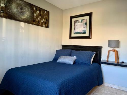 Playas De Tijuana Apartment | soler 18