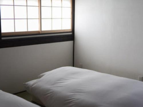 Sapporo House | solii - Vacation STAY 23891v