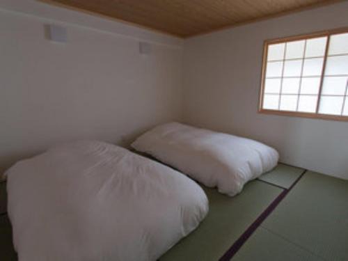 Sapporo House | solii - Vacation STAY 98415v