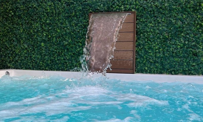 Ensanche Ozama Apartment | solmirooms