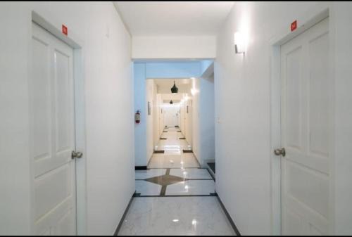 Kochi Hotel | Solo Ace Hotel