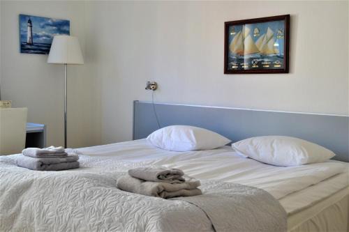 Karlstad Hotel | Solsta Hotell