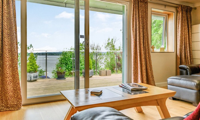 Wigton Cottage | Solway Cottage