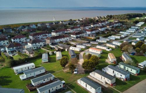 Wigton Other | Solway Holiday Park
