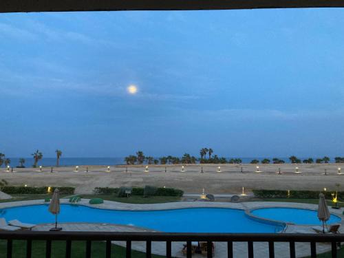 Soma Bay Apartment | Soma bay seafront apartment
