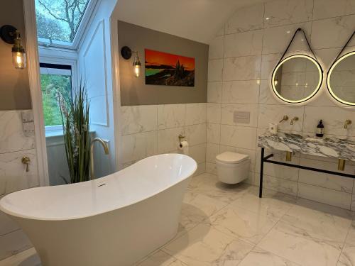 Achachork Apartment | Somerled House Suites