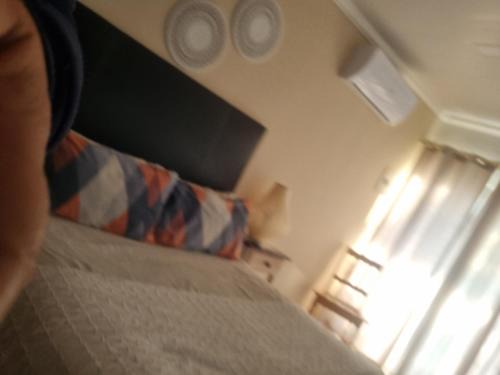 Aliwal North Bed & Breakfast | Sondela Bed and Breakfast