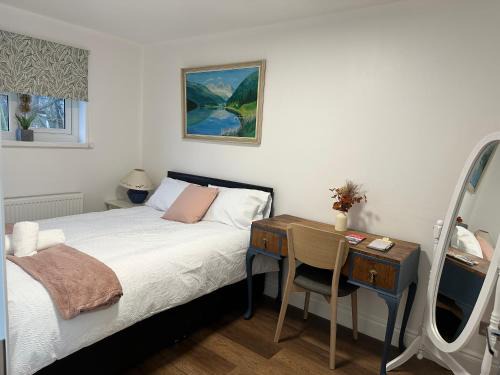 Custom House House | SONG House