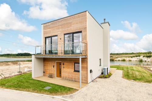 Warmwell House | Songbird SV30 Silverlake Dorset