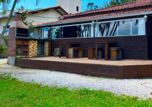 Penha Hotel | Sonhos de Penha - Guest House