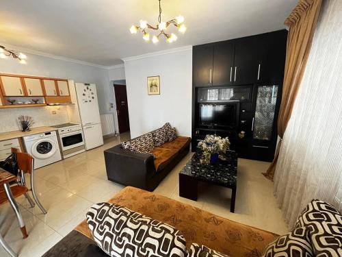Neoi Epivates Apartment | Sonia's Apartment