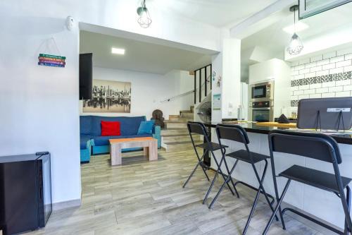 Sonnenland Apartment | Sonneland Club 1