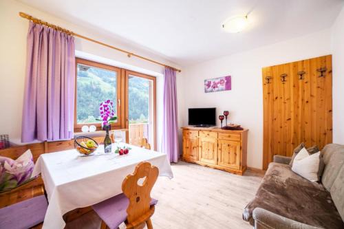 San Martino in Passiria Apartment | Sonnenparadies Apartement 2
