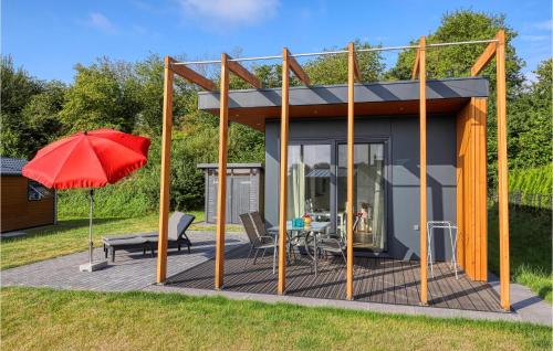 Suesel House | Sonnenschein