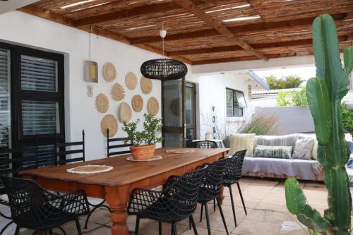 Onrus House | sonsandsee