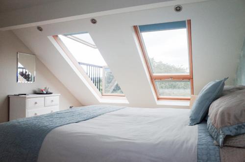 Ripley Bed & Breakfast | Sophie's B&B