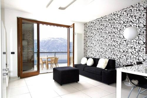 Brezzo di Bedero Apartment | Sopra il Lago 113